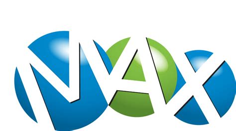 bclc lotto max draw time|British Columbia Lottery Corporation .